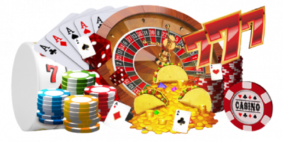 178-1787022_canadian-online-casino-guide-casino-png-transparent-png-removebg-preview